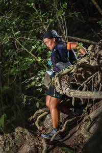 BIB: 
                            <button type="button" onclick="openModal(28064343)" class="btn btn-primary btn-sm float-right btn-popup" data-toggle="modal" data-target=".modal-high-quality">
                        <i class="fas fa-shopping-cart"></i> Add to Cart
                    </button>
                                            <button type="button" onclick="isThisMe(28064343, true)" class="btn btn-success btn-sm float-right btn-popup btn-isme hidden" data-toggle="tooltip" data-placement="bottom" title="นี่คือรูปของคุณใช่ไหม คลิกที่นี่เพื่อเอาเข้าอัลบั้ม">
                        <i class="fas fa-plus"></i> Add to album
                    </button>
                    <button type="button" onclick="isThisMe(28064343, false)" class="btn btn-warning btn-sm float-right btn-popup btn-isnotme hidden">
                        <i class="fas fa-ban"></i> Remove from album
                    </button>